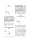 TRICYCLIC COMPOUNDS HAVING CORTICOTROPIN-RELEASING FACTOR ANTAGONISTIC ACTIVITY AND PHARMACEUTICAL COMPOSITIONS CONTAINING THEM diagram and image