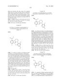 TRICYCLIC COMPOUNDS HAVING CORTICOTROPIN-RELEASING FACTOR ANTAGONISTIC ACTIVITY AND PHARMACEUTICAL COMPOSITIONS CONTAINING THEM diagram and image