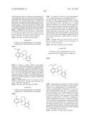 TRICYCLIC COMPOUNDS HAVING CORTICOTROPIN-RELEASING FACTOR ANTAGONISTIC ACTIVITY AND PHARMACEUTICAL COMPOSITIONS CONTAINING THEM diagram and image