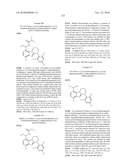 TRICYCLIC COMPOUNDS HAVING CORTICOTROPIN-RELEASING FACTOR ANTAGONISTIC ACTIVITY AND PHARMACEUTICAL COMPOSITIONS CONTAINING THEM diagram and image