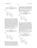 TRICYCLIC COMPOUNDS HAVING CORTICOTROPIN-RELEASING FACTOR ANTAGONISTIC ACTIVITY AND PHARMACEUTICAL COMPOSITIONS CONTAINING THEM diagram and image