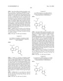 TRICYCLIC COMPOUNDS HAVING CORTICOTROPIN-RELEASING FACTOR ANTAGONISTIC ACTIVITY AND PHARMACEUTICAL COMPOSITIONS CONTAINING THEM diagram and image