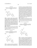 TRICYCLIC COMPOUNDS HAVING CORTICOTROPIN-RELEASING FACTOR ANTAGONISTIC ACTIVITY AND PHARMACEUTICAL COMPOSITIONS CONTAINING THEM diagram and image