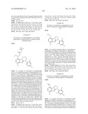 TRICYCLIC COMPOUNDS HAVING CORTICOTROPIN-RELEASING FACTOR ANTAGONISTIC ACTIVITY AND PHARMACEUTICAL COMPOSITIONS CONTAINING THEM diagram and image