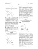 TRICYCLIC COMPOUNDS HAVING CORTICOTROPIN-RELEASING FACTOR ANTAGONISTIC ACTIVITY AND PHARMACEUTICAL COMPOSITIONS CONTAINING THEM diagram and image