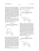 TRICYCLIC COMPOUNDS HAVING CORTICOTROPIN-RELEASING FACTOR ANTAGONISTIC ACTIVITY AND PHARMACEUTICAL COMPOSITIONS CONTAINING THEM diagram and image