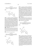 TRICYCLIC COMPOUNDS HAVING CORTICOTROPIN-RELEASING FACTOR ANTAGONISTIC ACTIVITY AND PHARMACEUTICAL COMPOSITIONS CONTAINING THEM diagram and image