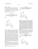 TRICYCLIC COMPOUNDS HAVING CORTICOTROPIN-RELEASING FACTOR ANTAGONISTIC ACTIVITY AND PHARMACEUTICAL COMPOSITIONS CONTAINING THEM diagram and image