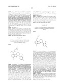 TRICYCLIC COMPOUNDS HAVING CORTICOTROPIN-RELEASING FACTOR ANTAGONISTIC ACTIVITY AND PHARMACEUTICAL COMPOSITIONS CONTAINING THEM diagram and image