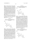 TRICYCLIC COMPOUNDS HAVING CORTICOTROPIN-RELEASING FACTOR ANTAGONISTIC ACTIVITY AND PHARMACEUTICAL COMPOSITIONS CONTAINING THEM diagram and image