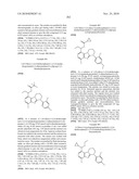 TRICYCLIC COMPOUNDS HAVING CORTICOTROPIN-RELEASING FACTOR ANTAGONISTIC ACTIVITY AND PHARMACEUTICAL COMPOSITIONS CONTAINING THEM diagram and image