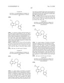 TRICYCLIC COMPOUNDS HAVING CORTICOTROPIN-RELEASING FACTOR ANTAGONISTIC ACTIVITY AND PHARMACEUTICAL COMPOSITIONS CONTAINING THEM diagram and image