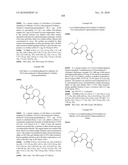 TRICYCLIC COMPOUNDS HAVING CORTICOTROPIN-RELEASING FACTOR ANTAGONISTIC ACTIVITY AND PHARMACEUTICAL COMPOSITIONS CONTAINING THEM diagram and image