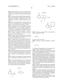 TRICYCLIC COMPOUNDS HAVING CORTICOTROPIN-RELEASING FACTOR ANTAGONISTIC ACTIVITY AND PHARMACEUTICAL COMPOSITIONS CONTAINING THEM diagram and image