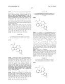 TRICYCLIC COMPOUNDS HAVING CORTICOTROPIN-RELEASING FACTOR ANTAGONISTIC ACTIVITY AND PHARMACEUTICAL COMPOSITIONS CONTAINING THEM diagram and image