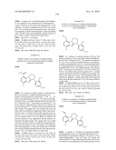 TRICYCLIC COMPOUNDS HAVING CORTICOTROPIN-RELEASING FACTOR ANTAGONISTIC ACTIVITY AND PHARMACEUTICAL COMPOSITIONS CONTAINING THEM diagram and image