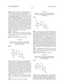 TRICYCLIC COMPOUNDS HAVING CORTICOTROPIN-RELEASING FACTOR ANTAGONISTIC ACTIVITY AND PHARMACEUTICAL COMPOSITIONS CONTAINING THEM diagram and image