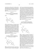 TRICYCLIC COMPOUNDS HAVING CORTICOTROPIN-RELEASING FACTOR ANTAGONISTIC ACTIVITY AND PHARMACEUTICAL COMPOSITIONS CONTAINING THEM diagram and image