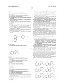 TRICYCLIC COMPOUNDS HAVING CORTICOTROPIN-RELEASING FACTOR ANTAGONISTIC ACTIVITY AND PHARMACEUTICAL COMPOSITIONS CONTAINING THEM diagram and image