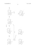 TRICYCLIC COMPOUNDS HAVING CORTICOTROPIN-RELEASING FACTOR ANTAGONISTIC ACTIVITY AND PHARMACEUTICAL COMPOSITIONS CONTAINING THEM diagram and image