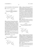 TRICYCLIC COMPOUNDS HAVING CORTICOTROPIN-RELEASING FACTOR ANTAGONISTIC ACTIVITY AND PHARMACEUTICAL COMPOSITIONS CONTAINING THEM diagram and image