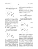 TRICYCLIC COMPOUNDS HAVING CORTICOTROPIN-RELEASING FACTOR ANTAGONISTIC ACTIVITY AND PHARMACEUTICAL COMPOSITIONS CONTAINING THEM diagram and image