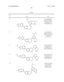 Benzoxazepines as Inhibitors of PI3K/mTOR and Methods of Their Use and Manufacture diagram and image