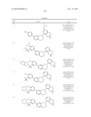 Benzoxazepines as Inhibitors of PI3K/mTOR and Methods of Their Use and Manufacture diagram and image