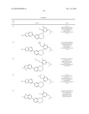 Benzoxazepines as Inhibitors of PI3K/mTOR and Methods of Their Use and Manufacture diagram and image