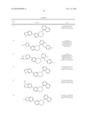 Benzoxazepines as Inhibitors of PI3K/mTOR and Methods of Their Use and Manufacture diagram and image