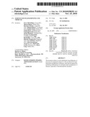 SUBSTITUTED OXAZOLIDINONES AND THEIR USE diagram and image