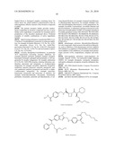 SUBSTITUTED OXAZOLIDINONES AND THEIR USE diagram and image