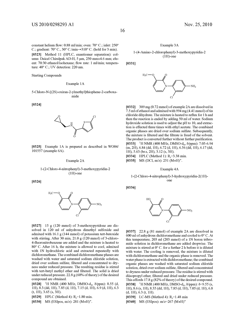 SUBSTITUTED OXAZOLIDINONES AND THEIR USE - diagram, schematic, and image 17