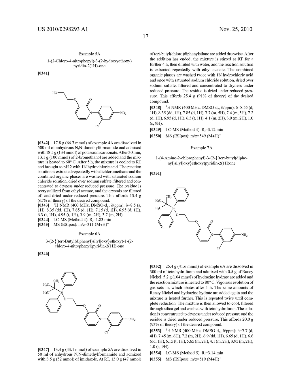 SUBSTITUTED OXAZOLIDINONES AND THEIR USE - diagram, schematic, and image 18