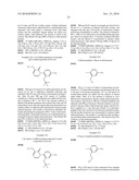 SUBSTITUTED OXAZOLIDINONES AND THEIR USE diagram and image