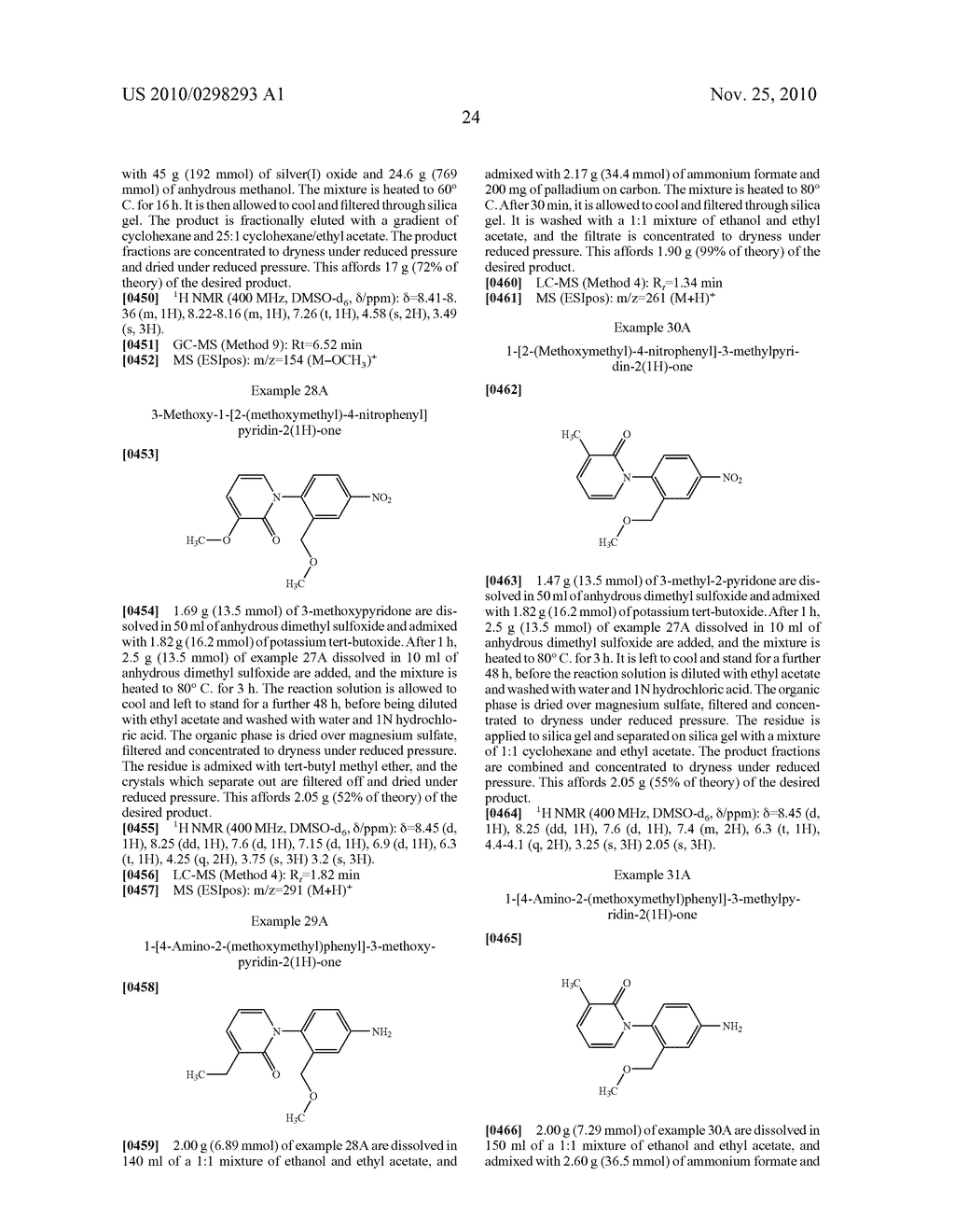 SUBSTITUTED OXAZOLIDINONES AND THEIR USE - diagram, schematic, and image 25