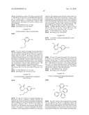 SUBSTITUTED OXAZOLIDINONES AND THEIR USE diagram and image