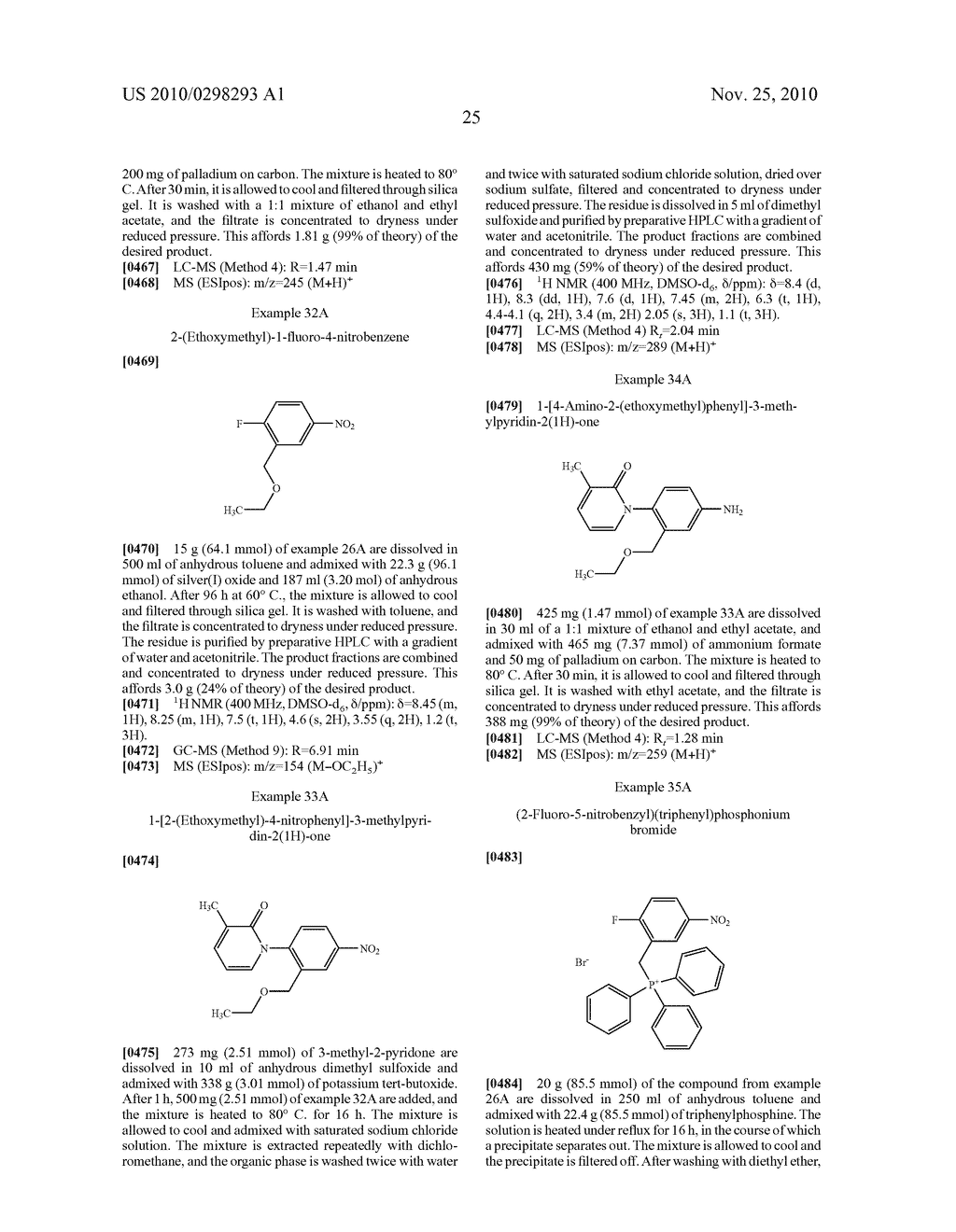 SUBSTITUTED OXAZOLIDINONES AND THEIR USE - diagram, schematic, and image 26