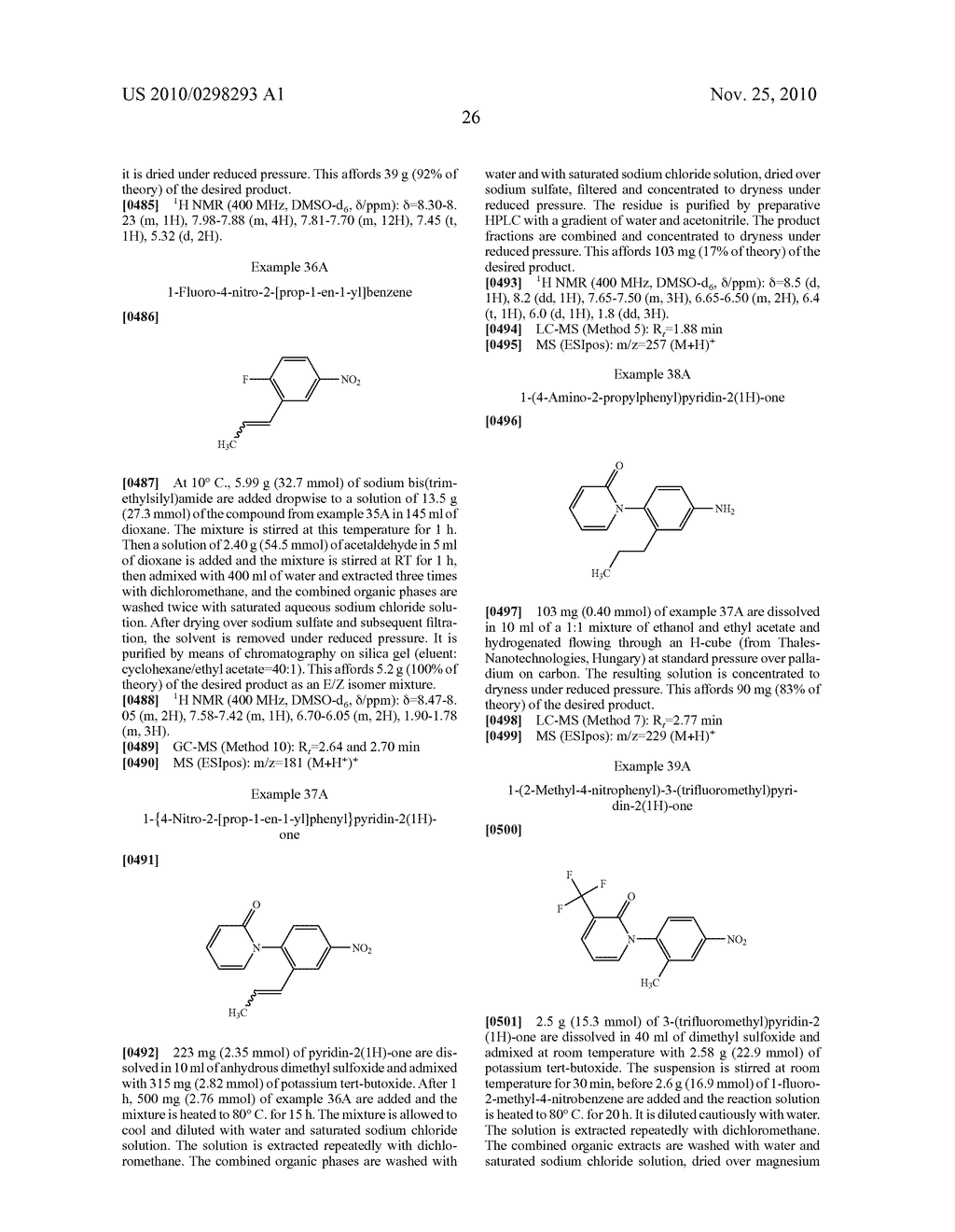 SUBSTITUTED OXAZOLIDINONES AND THEIR USE - diagram, schematic, and image 27