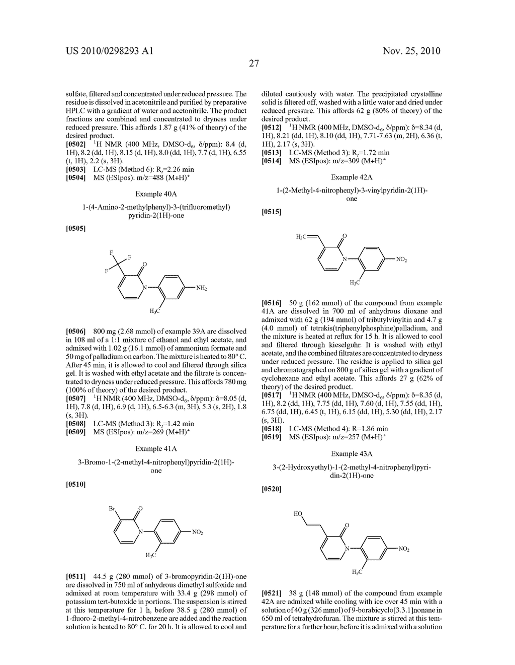 SUBSTITUTED OXAZOLIDINONES AND THEIR USE - diagram, schematic, and image 28