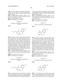 SUBSTITUTED OXAZOLIDINONES AND THEIR USE diagram and image