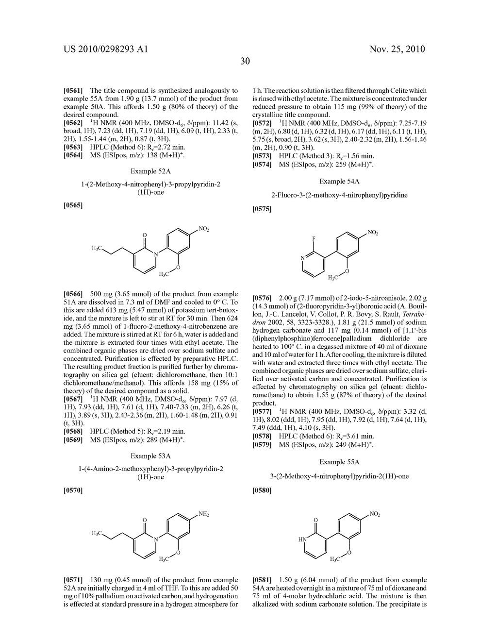 SUBSTITUTED OXAZOLIDINONES AND THEIR USE - diagram, schematic, and image 31