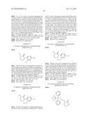 SUBSTITUTED OXAZOLIDINONES AND THEIR USE diagram and image