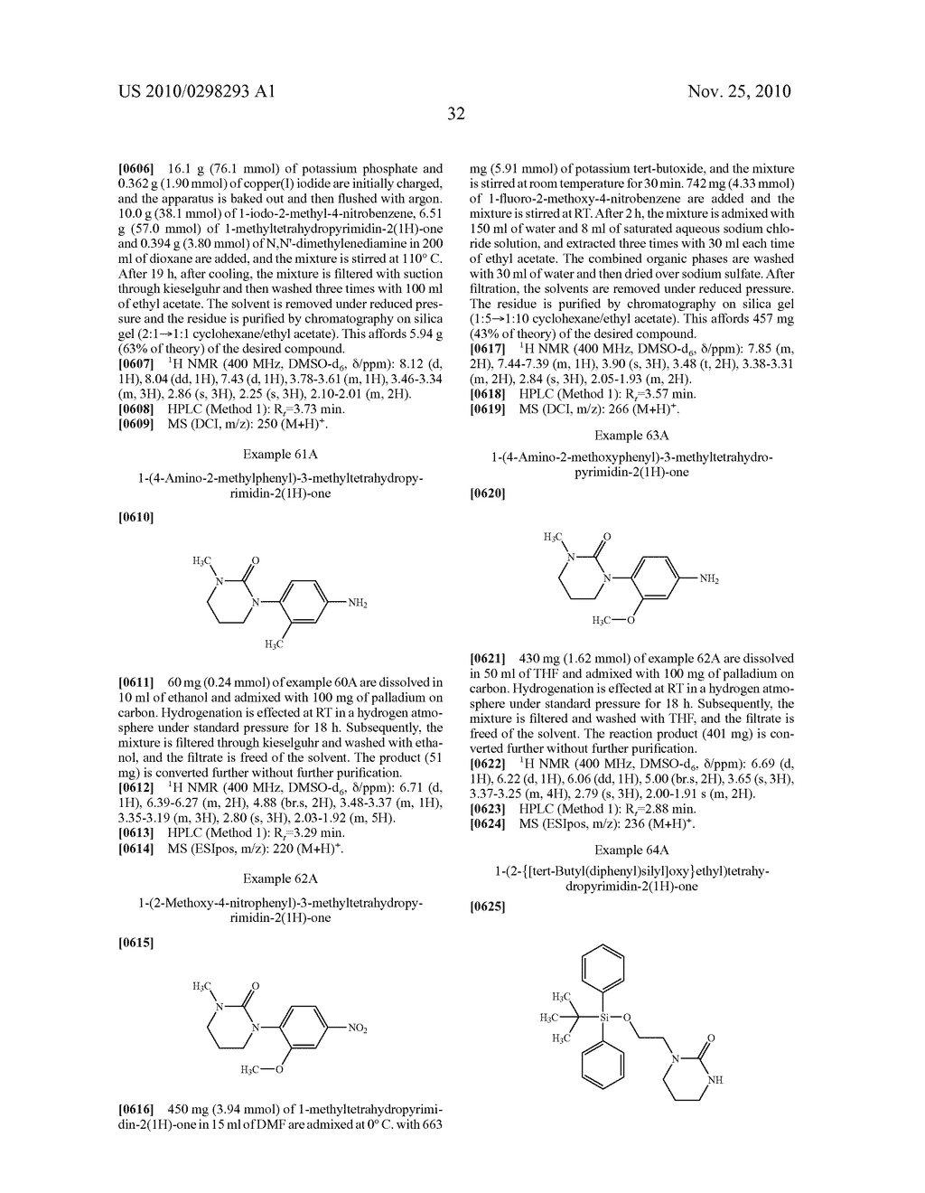 SUBSTITUTED OXAZOLIDINONES AND THEIR USE - diagram, schematic, and image 33