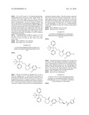 SUBSTITUTED OXAZOLIDINONES AND THEIR USE diagram and image