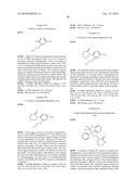 SUBSTITUTED OXAZOLIDINONES AND THEIR USE diagram and image