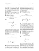 SUBSTITUTED OXAZOLIDINONES AND THEIR USE diagram and image