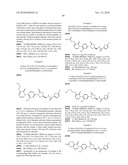 SUBSTITUTED OXAZOLIDINONES AND THEIR USE diagram and image