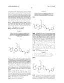 SUBSTITUTED OXAZOLIDINONES AND THEIR USE diagram and image