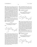 SUBSTITUTED OXAZOLIDINONES AND THEIR USE diagram and image